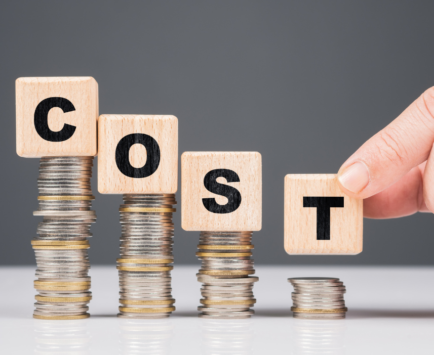 Can I get an abortion for free? What is the cost?